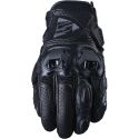 Gants Five Sf2