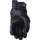 Gants Five Sf2
