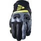 Gants Five Sf2