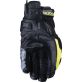 Gants Five Sf2