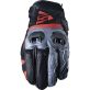 Gants Five Sf2