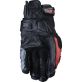Gants Five Sf2