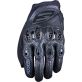 Gants Five Stunt Evo 2 Leather