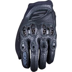 Gants Five Stunt Evo 2 Leather
							  		
