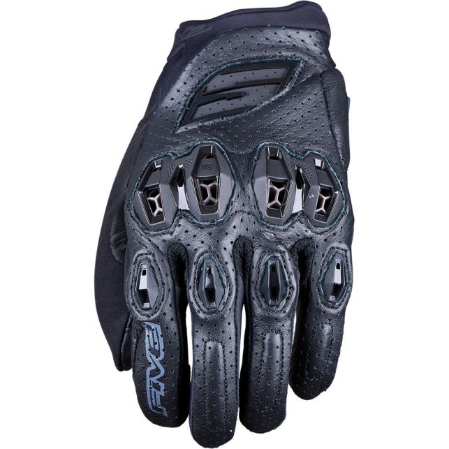 Gants Five Stunt Evo 2 Leather