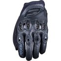 Gants Five Stunt Evo 2 Leather