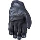 Gants Five Stunt Evo 2 Leather
