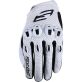 Gants Five Stunt Evo 2 Leather