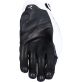 Gants Five Stunt Evo 2 Leather