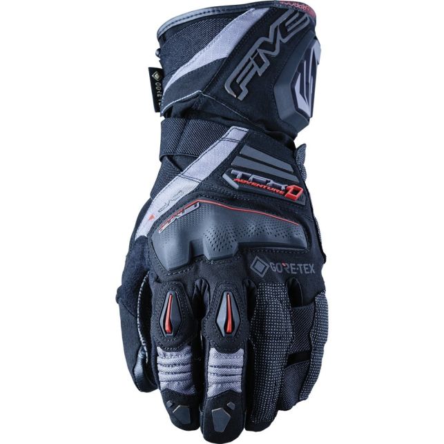 Gants Five Tfx1 Gore-Tex