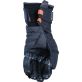 Gants Five Tfx1 Gore-Tex