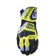 Gants Five Tfx1 Gore-Tex