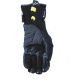 Gants Five Tfx1 Gore-Tex