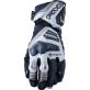 Gants Five Tfx1 Gore-Tex