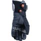 Gants Five Tfx1 Gore-Tex