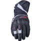 Gants Five Tfx2 Waterproof Woman