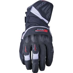 Gants Five Tfx2 Waterproof Woman
							  		