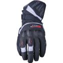 Gants Five Tfx2 Waterproof Woman