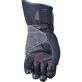 Gants Five Tfx2 Waterproof Woman