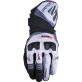 Gants Five Tfx2 Waterproof Woman