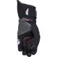 Gants Five Tfx2 Waterproof Woman