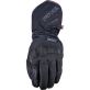 Gants Five Wfx2 Evo Waterproof