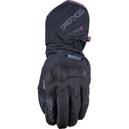 Gants Five Wfx2 Evo Waterproof
							  		
