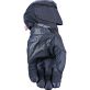 Gants Five Wfx2 Evo Waterproof