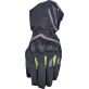 Gants Five Wfx3 Evo Waterproof