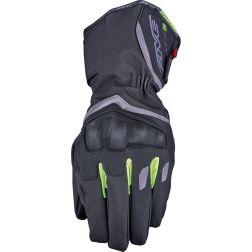 Gants Five Wfx3 Evo Waterproof
							  		