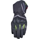 Gants Five Wfx3 Evo Waterproof