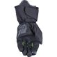 Gants Five Wfx3 Evo Waterproof