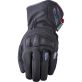 Gants Five Wfx4 Waterproof