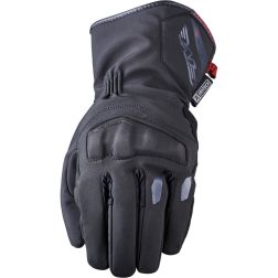 Gants Five Wfx4 Waterproof
							  		