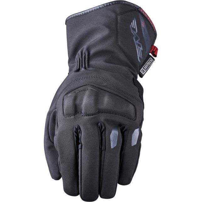 Gants Five Wfx4 Waterproof