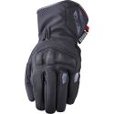 Gants Five Wfx4 Waterproof