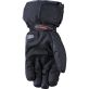 Gants Five Wfx4 Waterproof