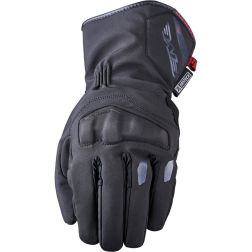 Gants moto textile Hiver enfant Ixon Pro Indy Kid