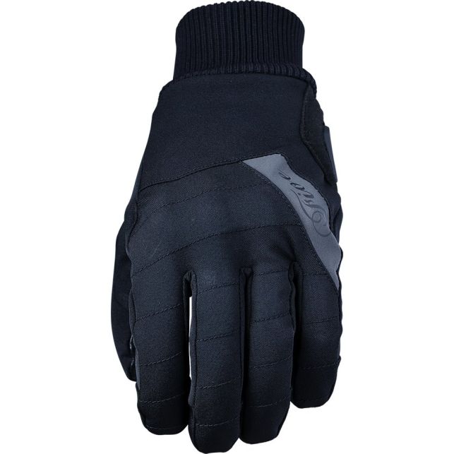 Gants Five Wfx Frost Woman