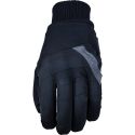 Gants Moto Hiver Five Wfx Frost Woman