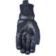 Gants Five Wfx Frost Woman