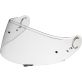 Ecran Shoei Cns-1Pn Clear