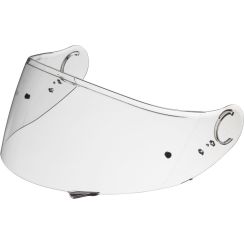 Ecran Shoei Cns-1Pn Clear