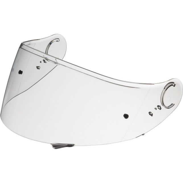 Ecran Shoei Cns-1Pn Clear