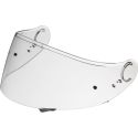 Ecran Shoei Cns-1Pn Clear