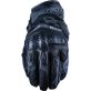 Gants Five X-Rider Waterproof