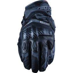 Gants Five X-Rider Waterproof
							  		