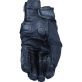 Gants Five X-Rider Waterproof