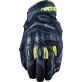 Gants Five X-Rider Waterproof