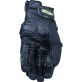 Gants Five X-Rider Waterproof